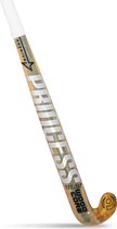 Princess Premium WOODCORE SGX-ELB Indoor Hockeystick
