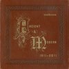 Mekons - Ancient & Modern 1911-2011 (CD)