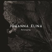 Johanna Elina - Belonging (CD)