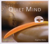 Quiet Mind