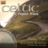 Golden Bough - Celtic & Original Music - Winding Road (CD)