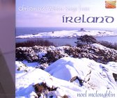 Noel McLoughlin - Christmas And Winter Songs From Ireland (CD)