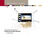 Various Artists - Au Bout Du Monde A Gauche (CD)