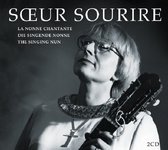 Soeur Sourire - La Nonne Chantante (CD)