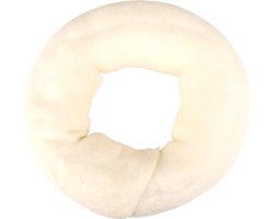 Hondensnack Rond Bot  - 15 cm - 220 gram