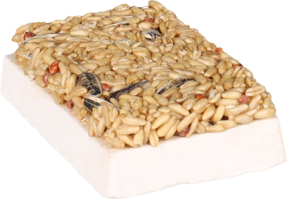 Flamingo - - Pp Knaagsteen Met Muesli - 1st - 114491 - 1st