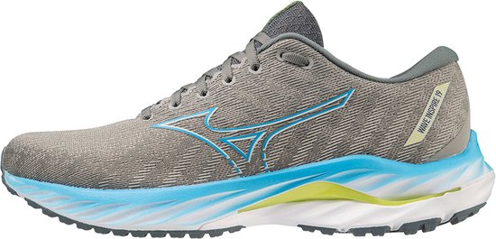 Wave Inspire 19 Sportschoenen Mannen - Maat 42.5