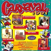 Carnaval 1991