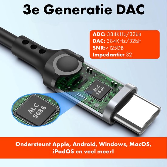 Oortjes met draad kopen? Binnen 30 min afhalen of morgen bezorgd Oortjes met draad kopen? Binnen 30 min afhalen of morgen bezorgd
