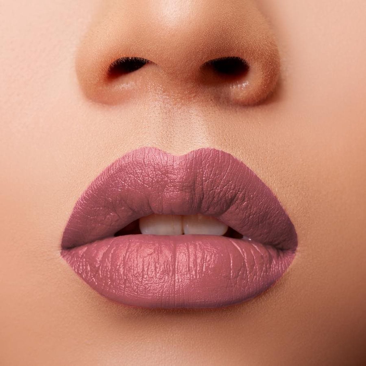Glossy Pops Urban Lips Collection - Lipgloss / Lippenbalsem - Syrup