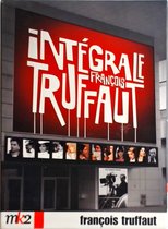 Intégrale François Truffaut (French edition)