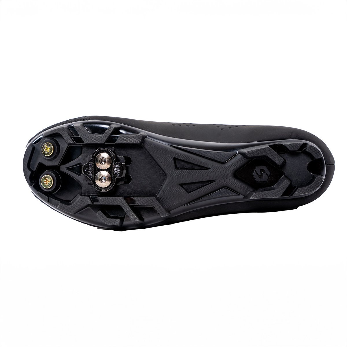 Taurus SPD Fietsschoenen maat 40