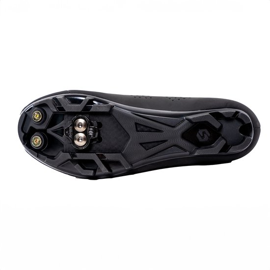Spd fietsschoenen clearance