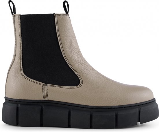 Chelsea Boot STB-TOVE CHELSEA L
