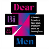 Dear Bi Men