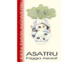 Asatru