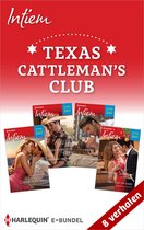 Intiem Extra 1 - Texas Cattleman's Club