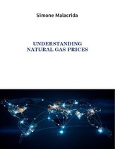 Understanding Natural Gas Prices