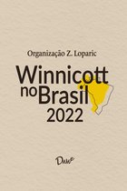 Winnicott no Brasil, 2022