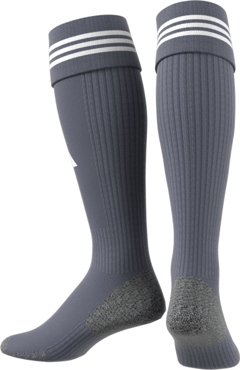 Sokken Adidas Sport Adi 23 Sok - Sportwear - Volwassen — cadeau in Cadeau-ideeën - foto 8
