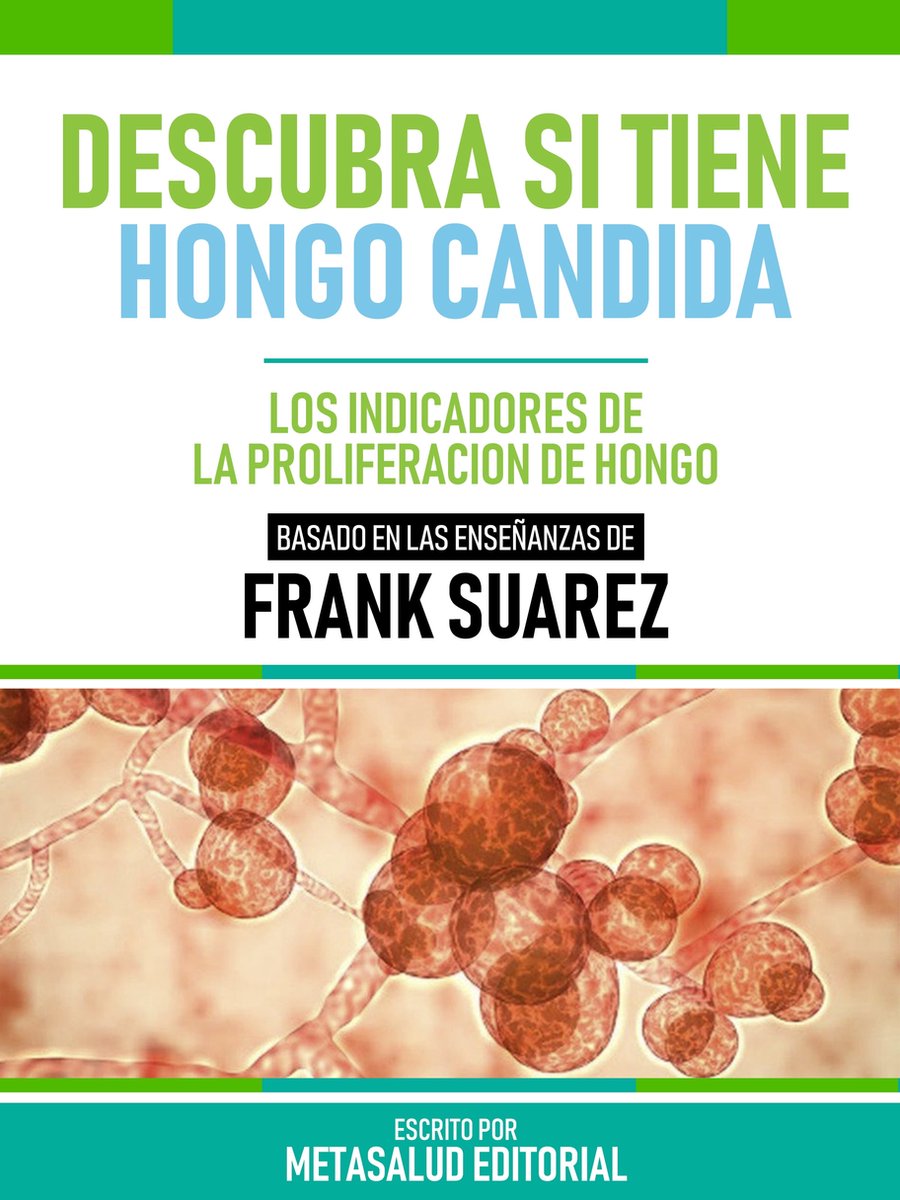 Un Té Milagroso Para Dormir - Basado En Las Enseñanzas De Frank Suarez, E-book, Metasalud Editorial