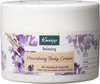 Kneipp Relaxing - Body crème - Body cream - Lavendel - Verzorgende werking - Rustgevende geur - 200 ml