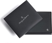 Castelijn & Beerens - Specials Giftbox Billfold RFID | zwart -