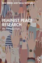 Feminist Peace Research