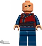 LEGO Minifiguur sh826 Thema Super Heroes