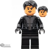 LEGO Minifiguur sh788 Thema Super Heroes