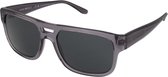 Emporio Armani EA4197 502987 Glasdiameter: 57