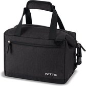 Sac isotherme Witts - 15 litres - Sac isotherme pour déjeuner
