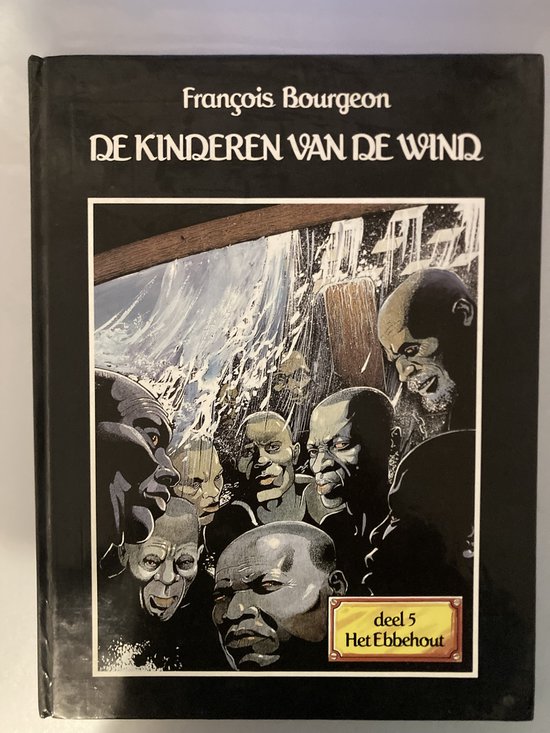 Ebbehout kinderen v.d. wind 5