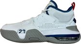 Jordan Stay Loyal 2 - Sneakers - Maat 39