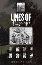 Lines of Escape