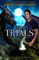 The Elite Series 2 - The Trials