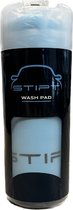 Stipt Wash Pad - Stipt PVA Shammy Cloth - Chiffon de séchage chamois - Taille 42 x 32 CM