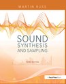 Sound Synthesis & Sampling