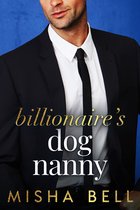 Billionaire's Dog Nanny