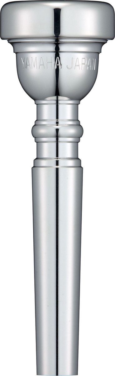 Yamaha trompetmenstuk 6A 4a - Mondstuk voor trompet