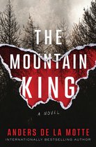 The Asker Series - The Mountain King