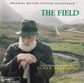 Elmer Bernstein - The Field (Original Motion Picture Soundtrack)