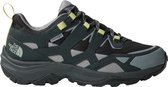 The North Face Hedgehog III WP - Dames - Asphalt Grey/Meld Grey 37