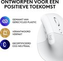Product afbeelding  21