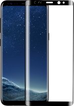 Full Cover Glass Screen Protector for Galaxy Note 8