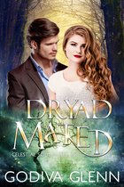 Shifted Hearts 3 - Dryad Mated