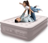Matelas gonflable Witts