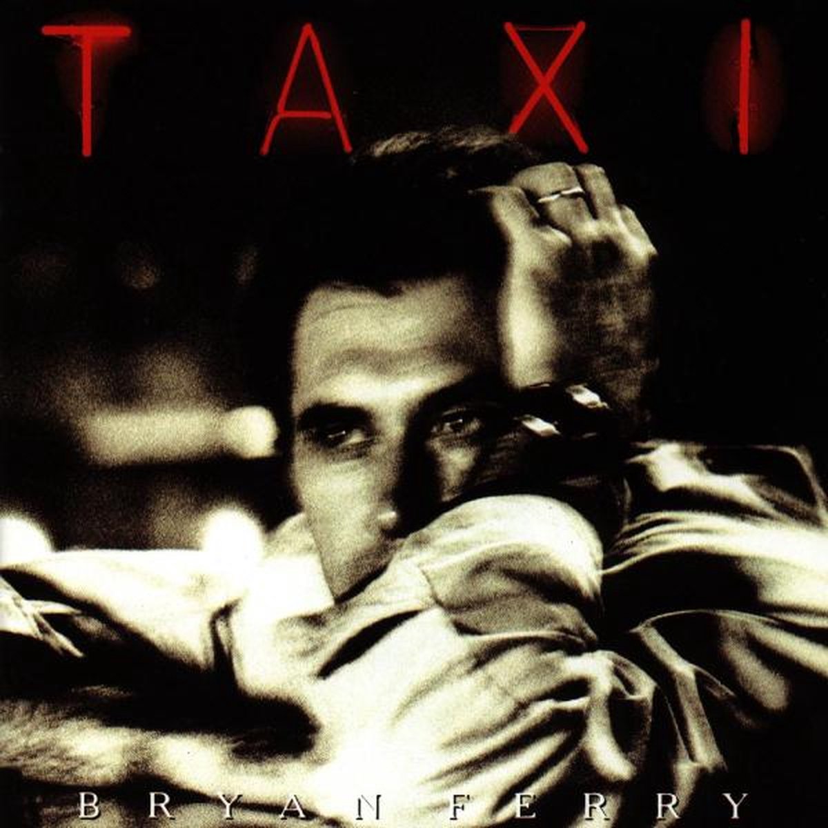 Taxi