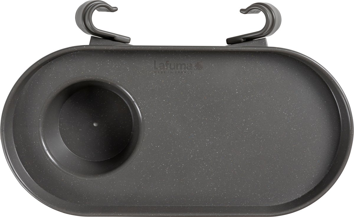 Lafuma Titanium bekerhouder