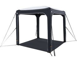 Dometic Hub 2 Paviljoen